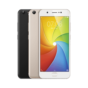 SAMSUNG Galaxy A13 5G Cell Phone, Factory Unlocked