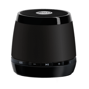 Air Purifier for Home Allergies Pets Hair in Bedroom