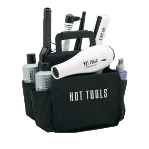 DEWALT 20V MAX* XR Oscillating Tool Kit, 3-Speed