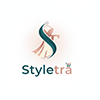 Styletra
